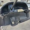 Pre-Owned 2005 Club Car Precedent Gas For Sale - Image 4