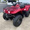 Pre-Owned 2006 Kawasaki Prairie 360 2X4 For Sale - Image 3