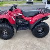 Pre-Owned 2006 Kawasaki Prairie 360 2X4 For Sale - Image 5