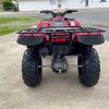 Pre-Owned 2006 Kawasaki Prairie 360 2X4 For Sale - Image 7