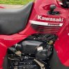 Pre-Owned 2006 Kawasaki Prairie 360 2X4 For Sale - Image 10