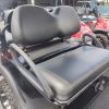 Pre-Owned 2012 Club Car Precedent i2 Gas For Sale - Image 5