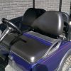 Pre-Owned 2012 Club Car® Precedent i2 Excel - Image 5