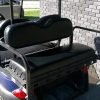 Pre-Owned 2012 Club Car® Precedent i2 Excel - Image 4