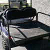 Pre-Owned 2012 Club Car® Precedent i2 Excel - Image 3