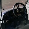 Pre-Owned 2012 Club Car® Precedent i2 Excel - Image 2