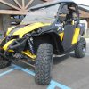 Pre-Owned 2014 Can-Am Maverick™ X® xc DPS™ 1000R For Sale - Image 14