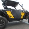 Pre-Owned 2014 Can-Am Maverick™ X® xc DPS™ 1000R For Sale - Image 9