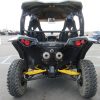 Pre-Owned 2014 Can-Am Maverick™ X® xc DPS™ 1000R For Sale - Image 7