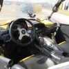 Pre-Owned 2014 Can-Am Maverick™ X® xc DPS™ 1000R For Sale - Image 6
