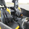 Pre-Owned 2014 Can-Am Maverick™ X® xc DPS™ 1000R For Sale - Image 4