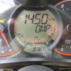 Pre-Owned 2014 Can-Am Maverick™ X® xc DPS™ 1000R For Sale - Image 3