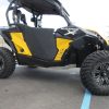 Pre-Owned 2014 Can-Am Maverick™ X® xc DPS™ 1000R For Sale - Image 13