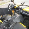 Pre-Owned 2014 Can-Am Maverick™ X® xc DPS™ 1000R For Sale - Image 10