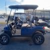 Pre-Owned 2014 Club Car Precedent for Sale - Image 3