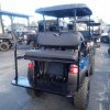 Pre-Owned 2014 Club Car Precedent for Sale - Image 4