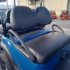 Pre-Owned 2014 Club Car Precedent for Sale - Image 6