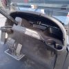 Pre-Owned 2014 Club Car Precedent for Sale - Image 7