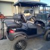 Pre-Owned 2014 Club Car Precedent for Sale - Image 3