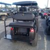 Pre-Owned 2014 Club Car Precedent for Sale - Image 4