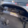 Pre-Owned 2014 Club Car Precedent for Sale - Image 5