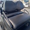 Pre-Owned 2014 Club Car Precedent for Sale - Image 6