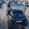 Pre-Owned 2014 Club Car Precedent for Sale - Image 7
