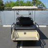 Pre-Owned 2014 Club Car Villager 8 Electric Golf Cart - Image 5