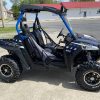 Pre-Owned 2014 Polaris RZR 800 S EPS LE - Image 12