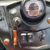 Pre-Owned 2014 Polaris RZR 800 S EPS LE - Image 3
