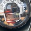 Pre-Owned 2014 Polaris RZR 800 S EPS LE - Image 2