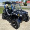 Pre-Owned 2014 Polaris RZR 800 S EPS LE - Image 11