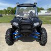 Pre-Owned 2014 Polaris RZR 800 S EPS LE - Image 10
