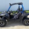 Pre-Owned 2014 Polaris RZR 800 S EPS LE - Image 9