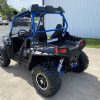 Pre-Owned 2014 Polaris RZR 800 S EPS LE - Image 8