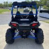 Pre-Owned 2014 Polaris RZR 800 S EPS LE - Image 7
