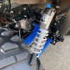 Pre-Owned 2014 Polaris RZR 800 S EPS LE - Image 6