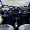 Pre-Owned 2014 Polaris RZR 800 S EPS LE - Image 5