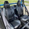 Pre-Owned 2014 Polaris RZR 800 S EPS LE - Image 4