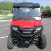 Pre-Owned 2015 Honda Pioneer™ 700-4 For Sale - Image 3