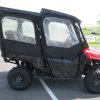 Pre-Owned 2015 Honda Pioneer™ 700-4 For Sale - Image 11