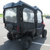 Pre-Owned 2015 Honda Pioneer™ 700-4 For Sale - Image 10