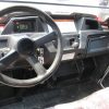 Pre-Owned 2015 Honda Pioneer™ 700-4 For Sale - Image 6