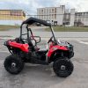 Pre-Owned 2016 Polaris ACE for Sale - Image 2