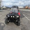 Pre-Owned 2016 Polaris ACE for Sale - Image 9