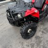 Pre-Owned 2016 Polaris ACE for Sale - Image 7