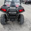 Pre-Owned 2016 Polaris ACE for Sale - Image 6