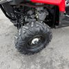 Pre-Owned 2016 Polaris ACE for Sale - Image 5