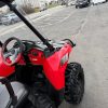 Pre-Owned 2016 Polaris ACE for Sale - Image 4