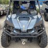 Pre-Owned 2018 Can-Am Outlander MAX Limited 1000R for Sale - Image 7